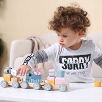 product-compare-60574742