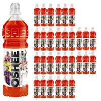 product-compare-57077557