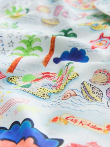 Koszulka nocna Cath Kidston R38 na Arena.pl