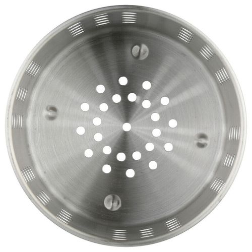 Ociekacz do sztućców walec na Arena.pl