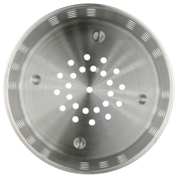 Ociekacz do sztućców walec zdjęcie 2