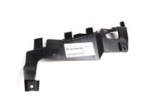 OE BMW UCHWYT DOLNY REFLEKTORA LEWY PRZÓD BMW 5 E39 LIFT 63126904043