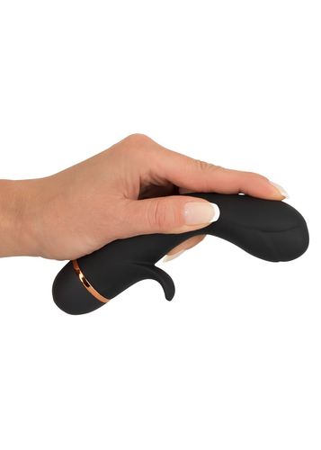 bendy vibrator na Arena.pl