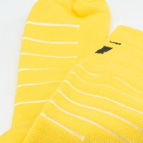 Getry piłkarskie LONY SOCKS 40-43 na Arena.pl