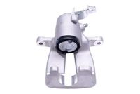 Zacisk hamulca tył prawy do VW GOLF VI 2013 2014 2015 2016