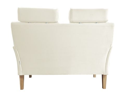 Sofa DENVER nogi buk MG50 na Arena.pl