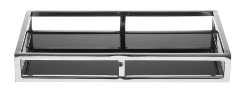 Taca Uptown 35X20X5 Cm na Arena.pl