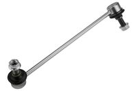 ŁĄCZNIK STABILIZATORA PRZÓD PRAWY PRZÓD HYUNDAI H-1 2008 2009 2010 2011