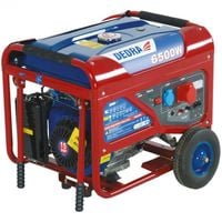 product-compare-63554497