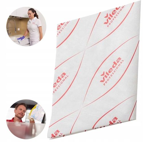 r-micronsolo, czerwony - 1 szt. na Arena.pl