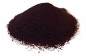 KREW SUSZONA HEMOGLOBINA do kaszanki 1 KG wieprzowa
