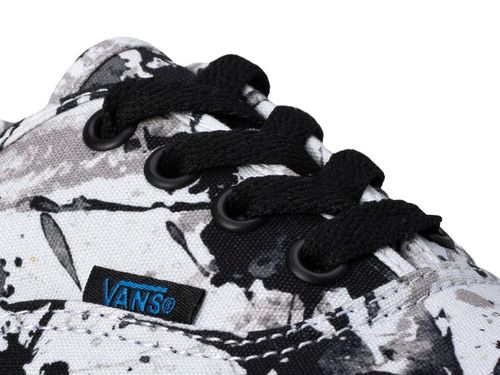 Buty Vans Authentic Paint Splatter VN0A348AM0S 36 na Arena.pl