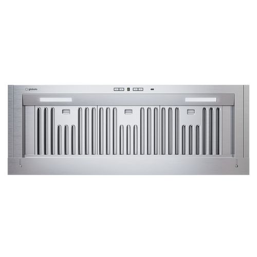 Okap kuchenny GLOBALO Vellaris 90.1 INOX na Arena.pl