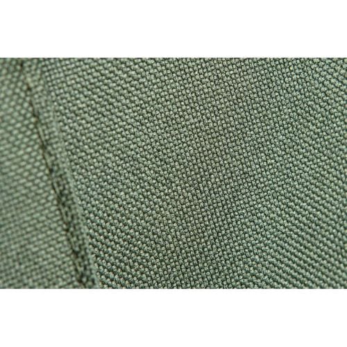 NEO tools 84-326 plecak N/A na Arena.pl