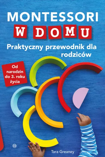 Montessori w domu zdjęcie 1