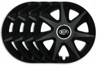 KOŁPAKI 14'' KIA - Pregio Picanto Venga cee'd RC+