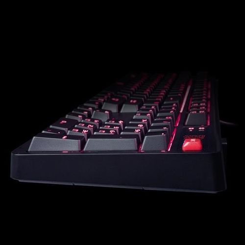 Thermaltake eSports MEKA PRO Cherry MX Red Switch na Arena.pl