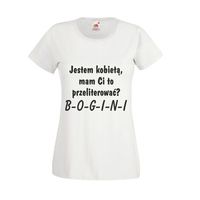 product-compare-62151428