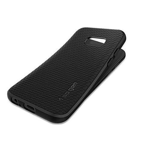 Spigen Liquid Air Samsung A3 A320 2017 572CS21140 na Arena.pl