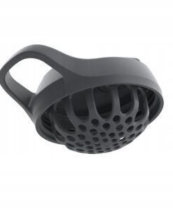 Shaker PROMIXX PURSUIT ECOZEN szary na Arena.pl