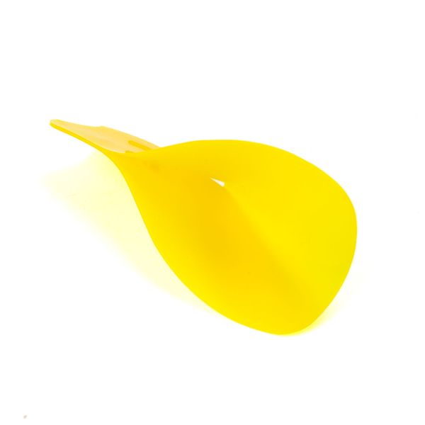 ŁYŻKA DO NAPEŁNIANIA WORKÓW PVA UNDERCARP PVA BAG LOADER zdjęcie 2