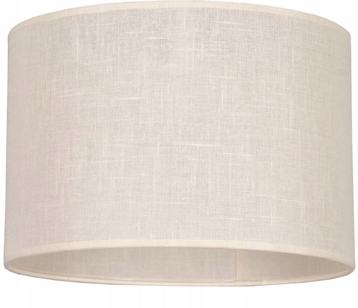 Abażur KLOSZ LAMPA 30cm zdjęcie 1