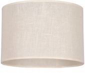 Abażur KLOSZ LAMPA 30cm