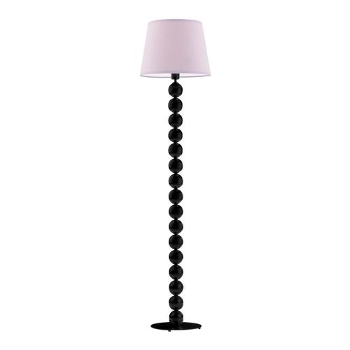 Lampa podłogowa BANGKOK na Arena.pl
