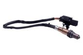 Sonda lambda FIAT 500L Doblo Tipo JEEP Renegade