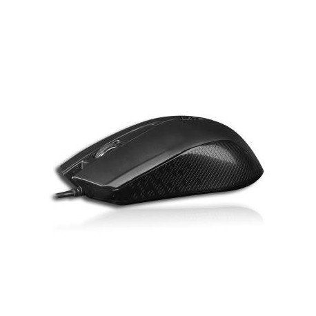 Mysz OP-760 USB na Arena.pl