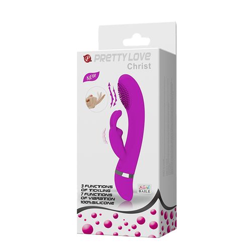 pretty love   christ, multifunction na Arena.pl