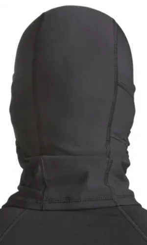 TERMOAKTYWNA KOMINIARKA NARCIARSKA Ocieplana damska męska Pod Kask L / XL na Arena.pl