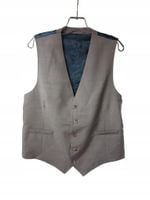 PAUL SMITH SPODNIE KAMIZELKA 44/54
