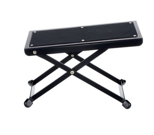 Gitara klasyczna Startone CG-851 3/4 Statyw Struny Podnóżek Tuner ZESTAW na Arena.pl