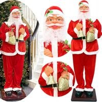 product-compare-61536734