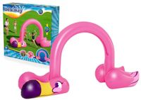 Fontanna Wodna Flaming Bestway 52382