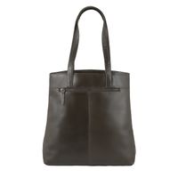 product-compare-62662173