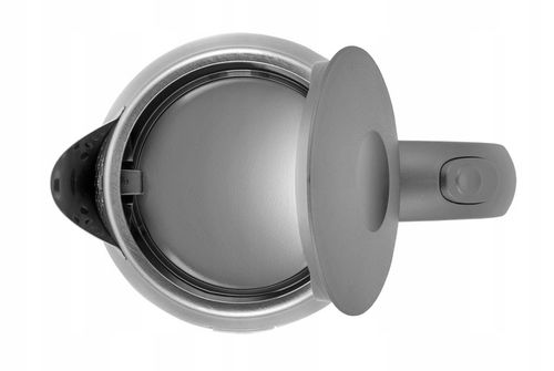 CZAJNIK AMICA KM2012 EASY OPEN STRIX 2200W 1.7 L na Arena.pl