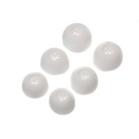 product-compare-53675034