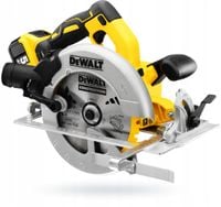 product-compare-64730377