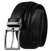 product-compare-62165196