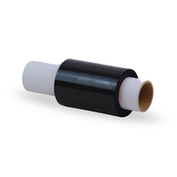 product-compare-61146221