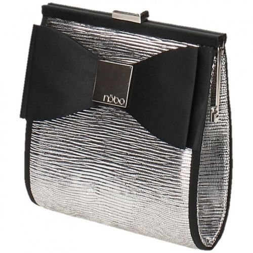 NOBO NBAG-B1971-C022 na Arena.pl