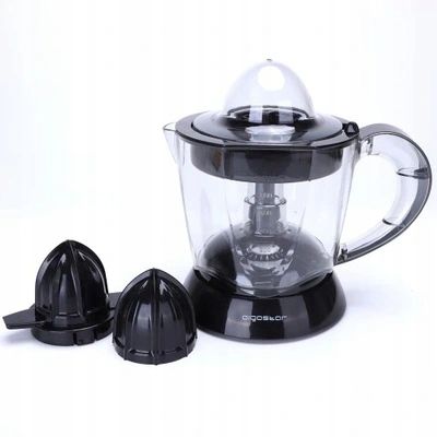 Wyciskarka Do Cytrusów Owoców 40W Aigostar na Arena.pl