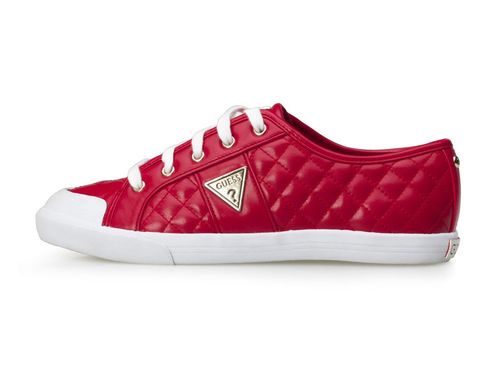 G by Guess GUESS-009 35 na Arena.pl