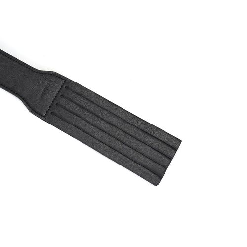 liebe seele packa dark secret spanking paddle na Arena.pl