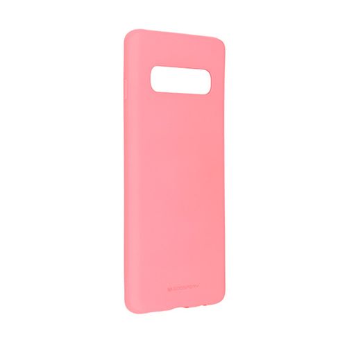 Samsung S10 Etui Mercury Soft Feeling na Arena.pl