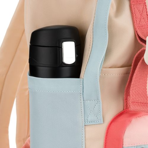 plecak 1088m-05 na Arena.pl