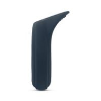 boners - vibrating cock ring with perineum stimulation