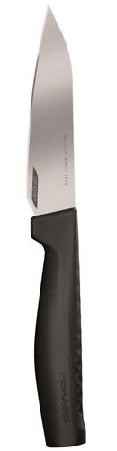 FISKARS NÓŻ DO OBIERANIA HARD EDGE FS1051762 na Arena.pl